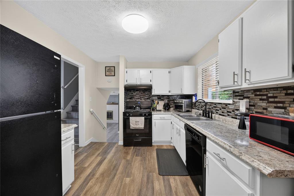 9256 Raven Drive