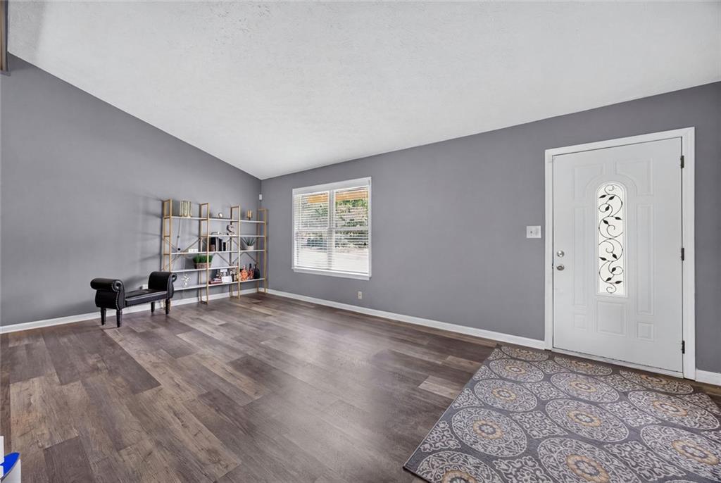 9256 Raven Drive