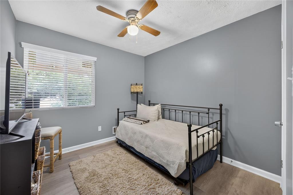9256 Raven Drive