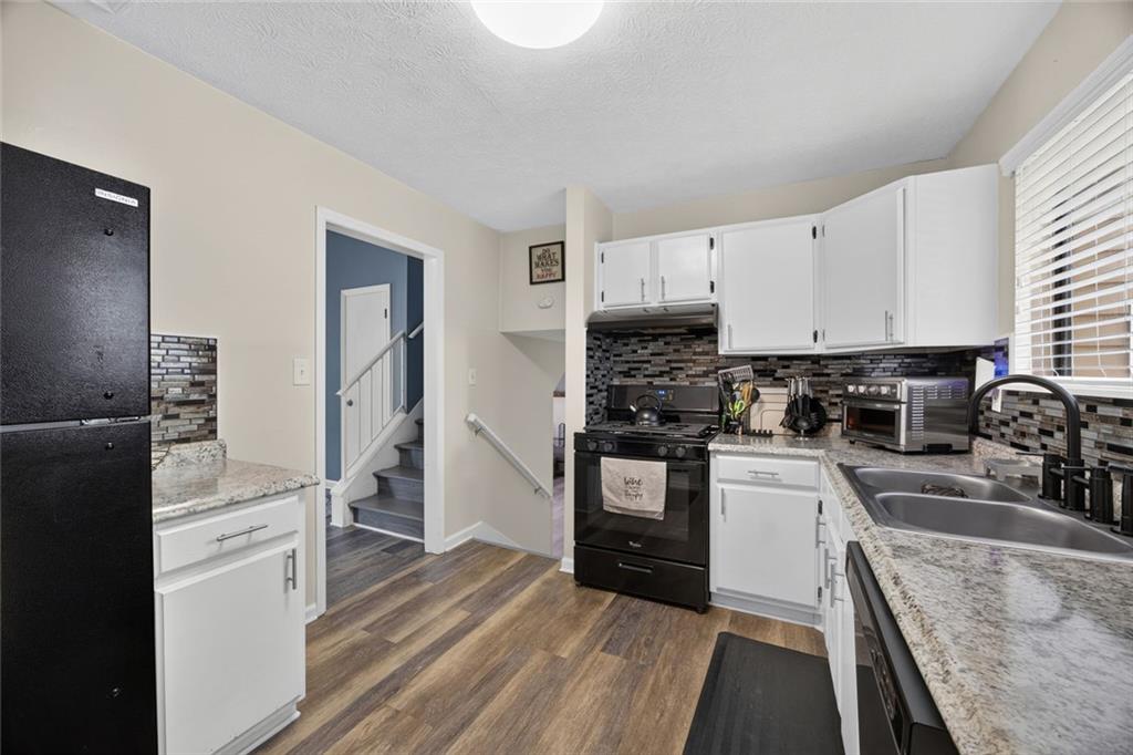 9256 Raven Drive