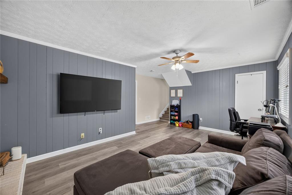 9256 Raven Drive