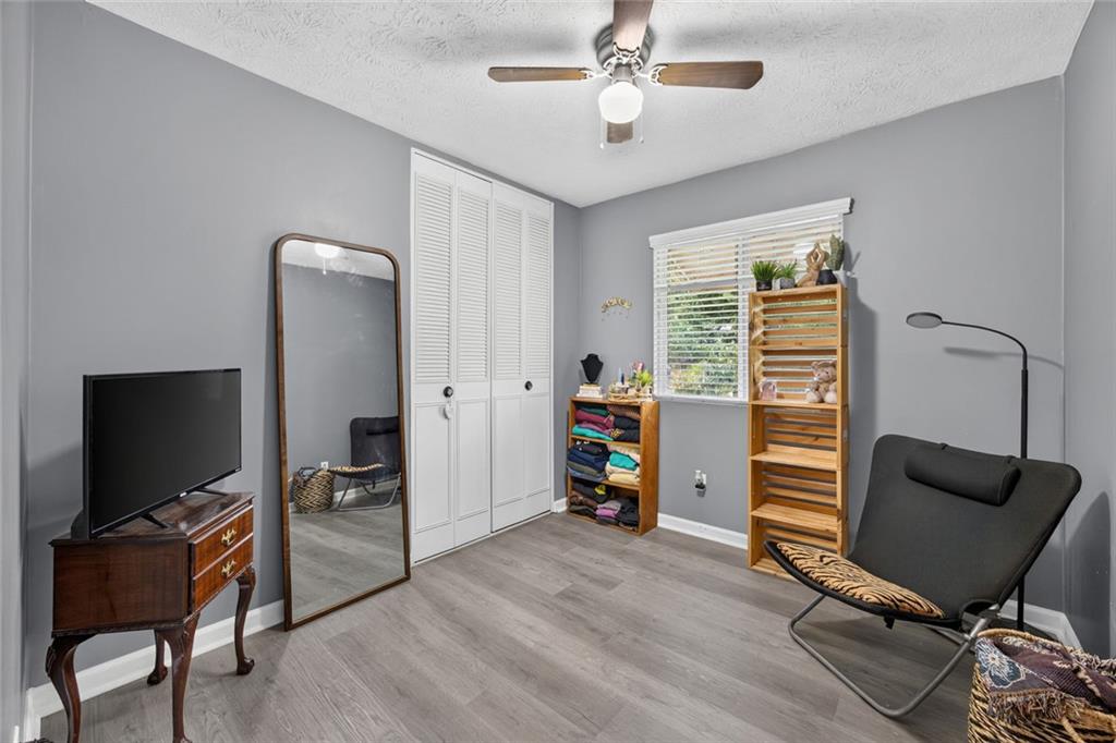 9256 Raven Drive