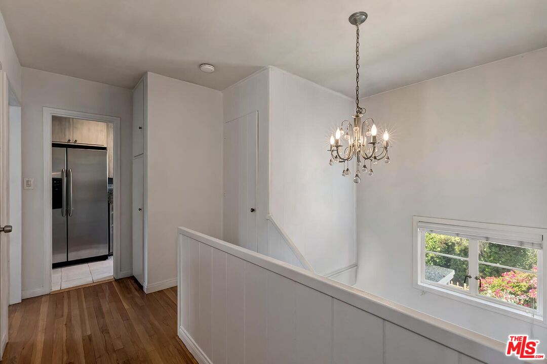 5418 Village Grn