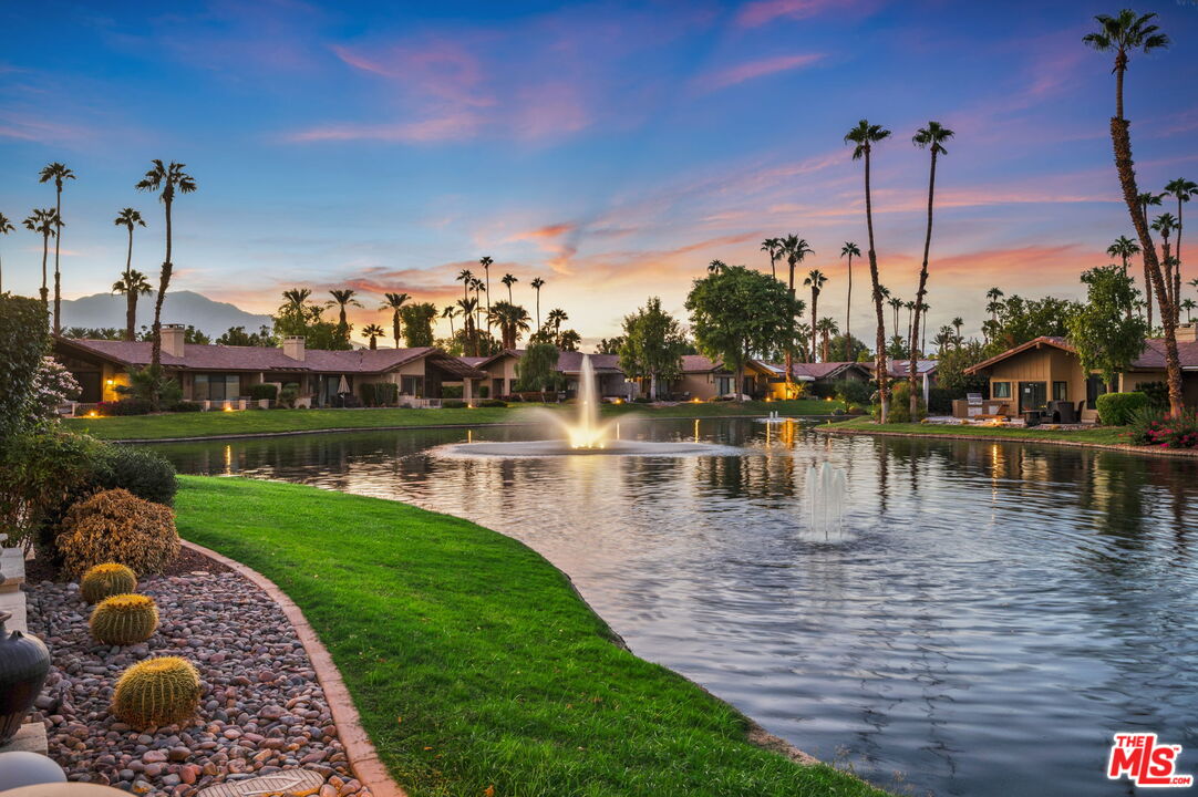 84 Running Springs Dr