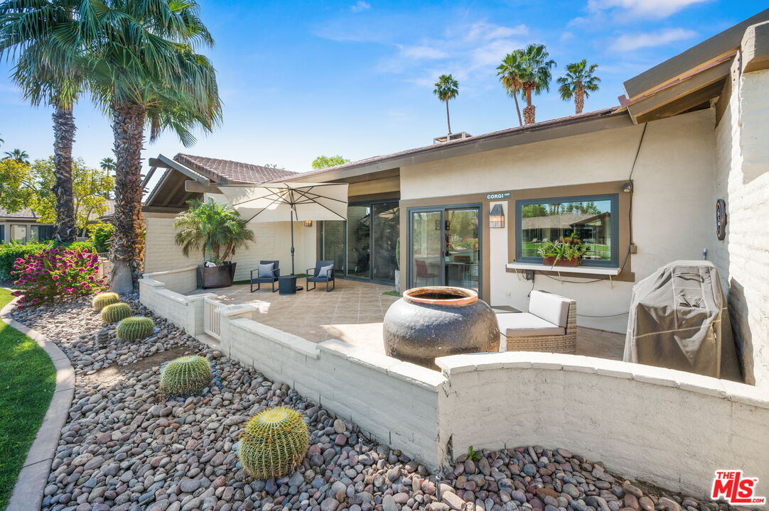 84 Running Springs Dr