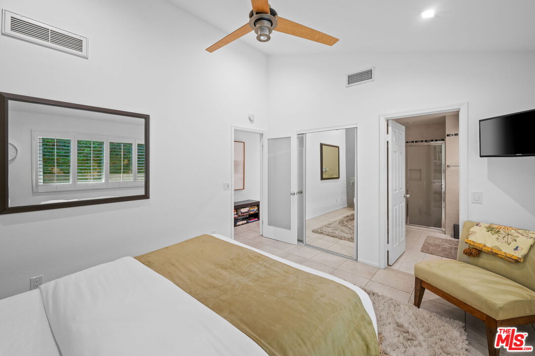 84 Running Springs Dr