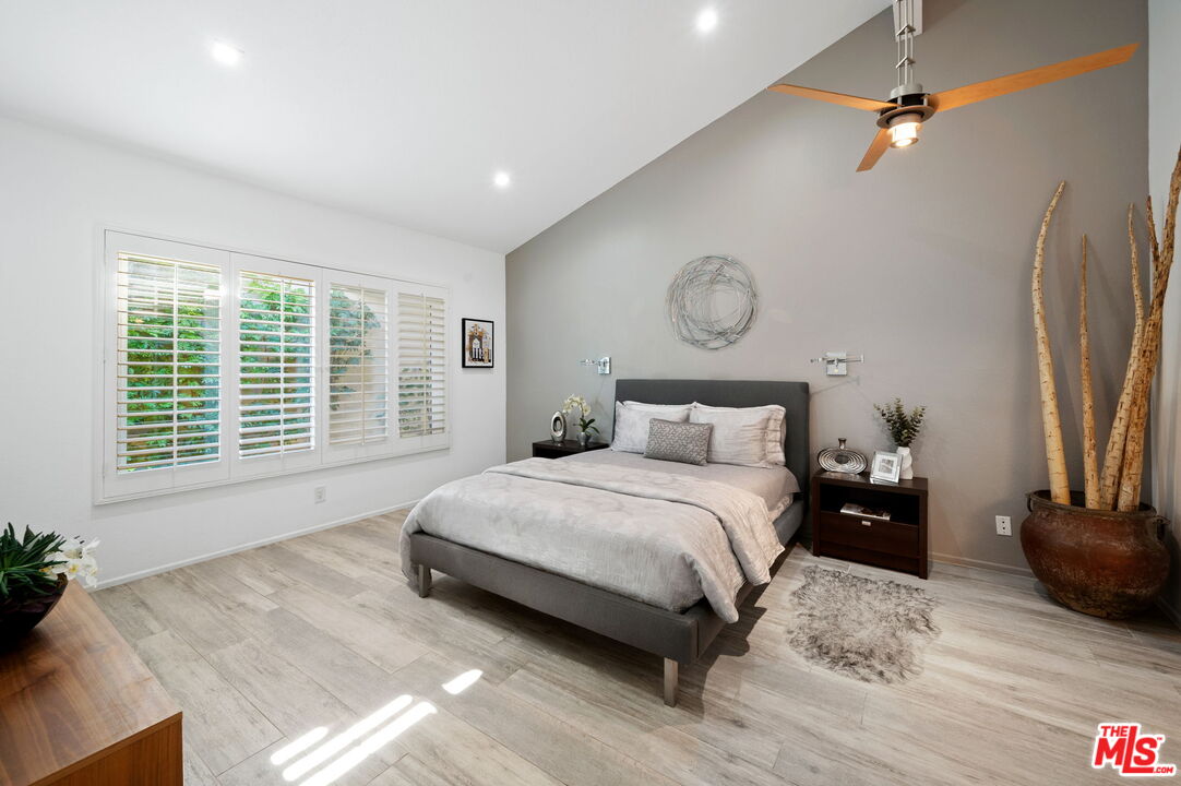 84 Running Springs Dr