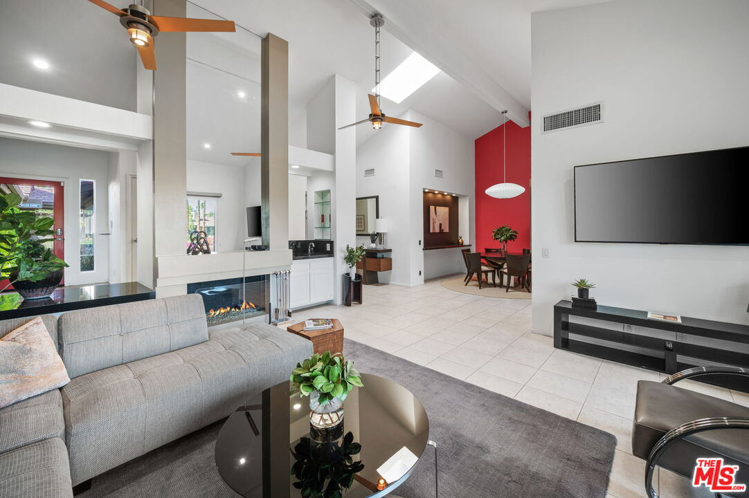 84 Running Springs Dr