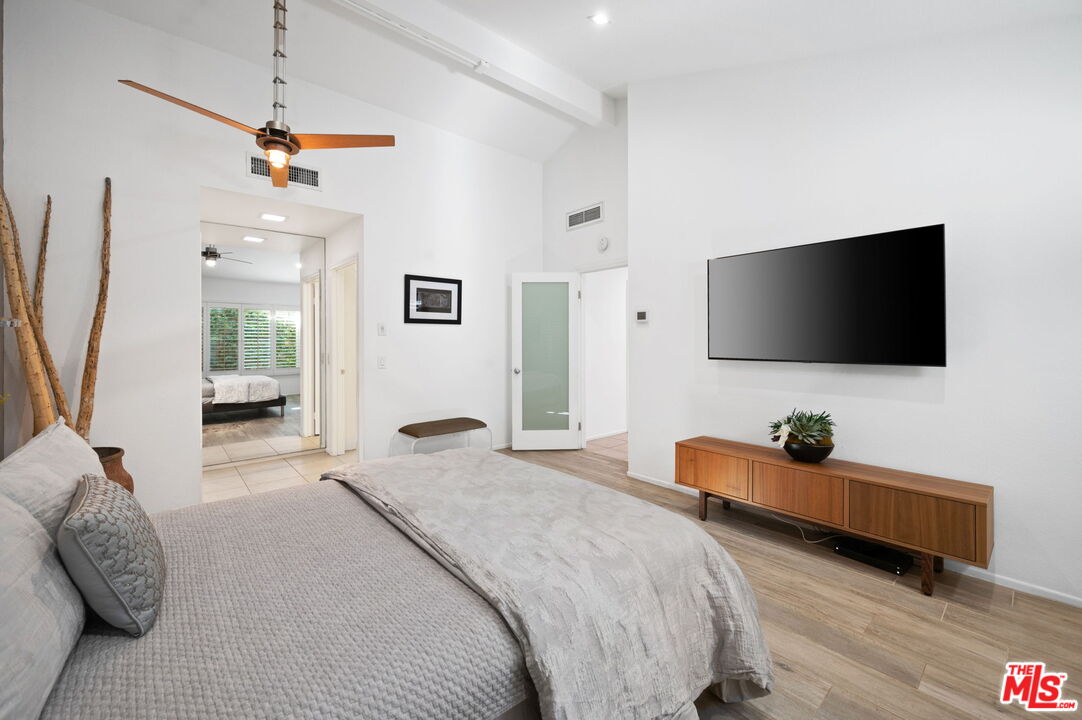 84 Running Springs Dr