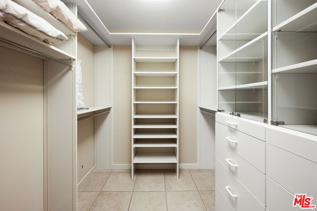 84 Running Springs Dr