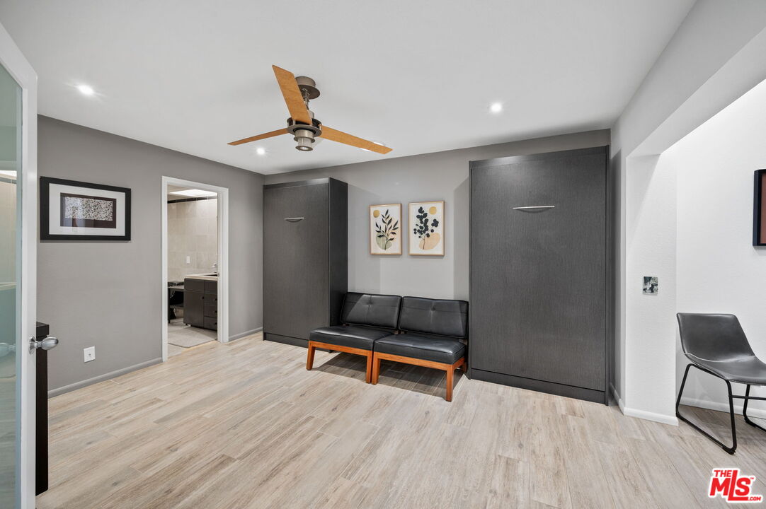 84 Running Springs Dr