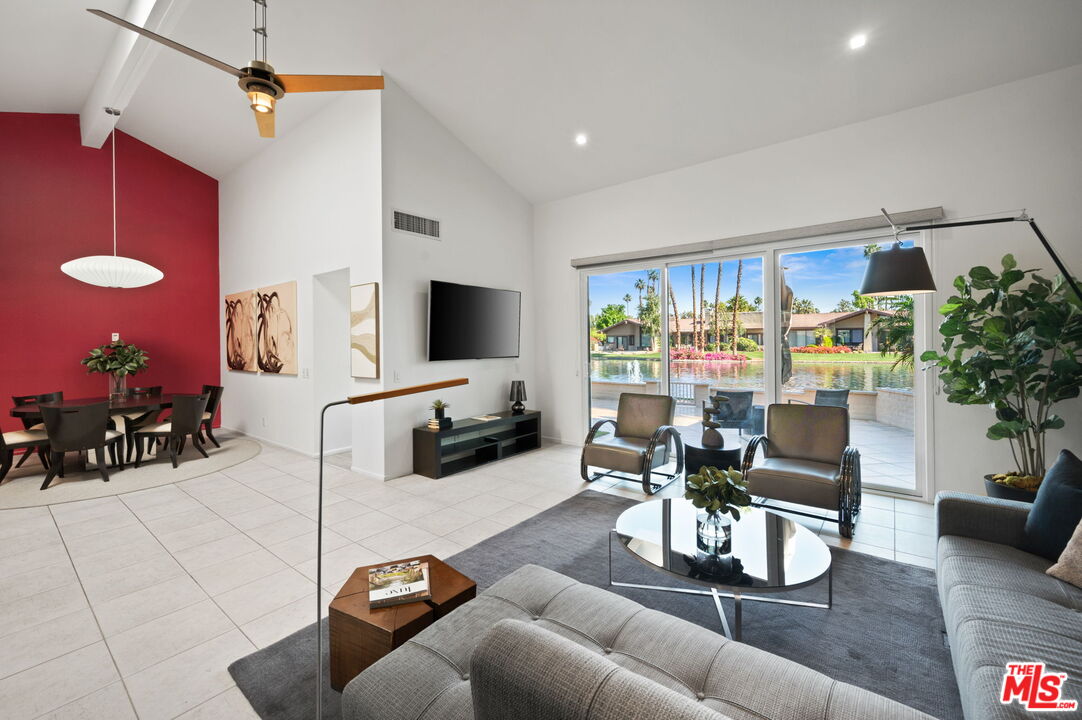 84 Running Springs Dr