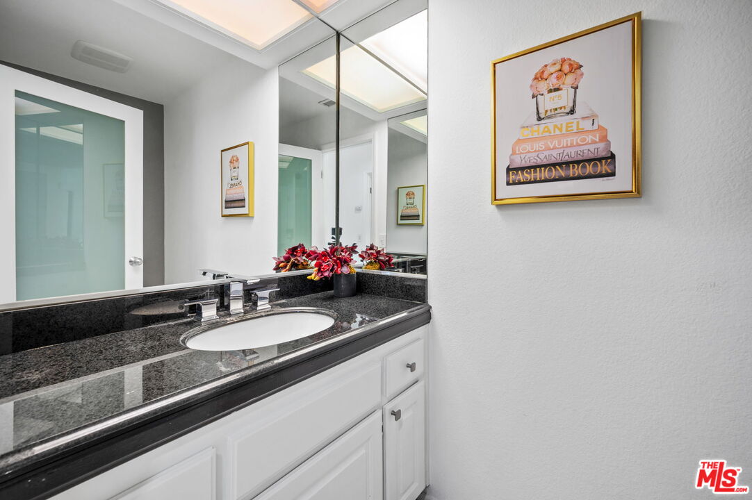 84 Running Springs Dr