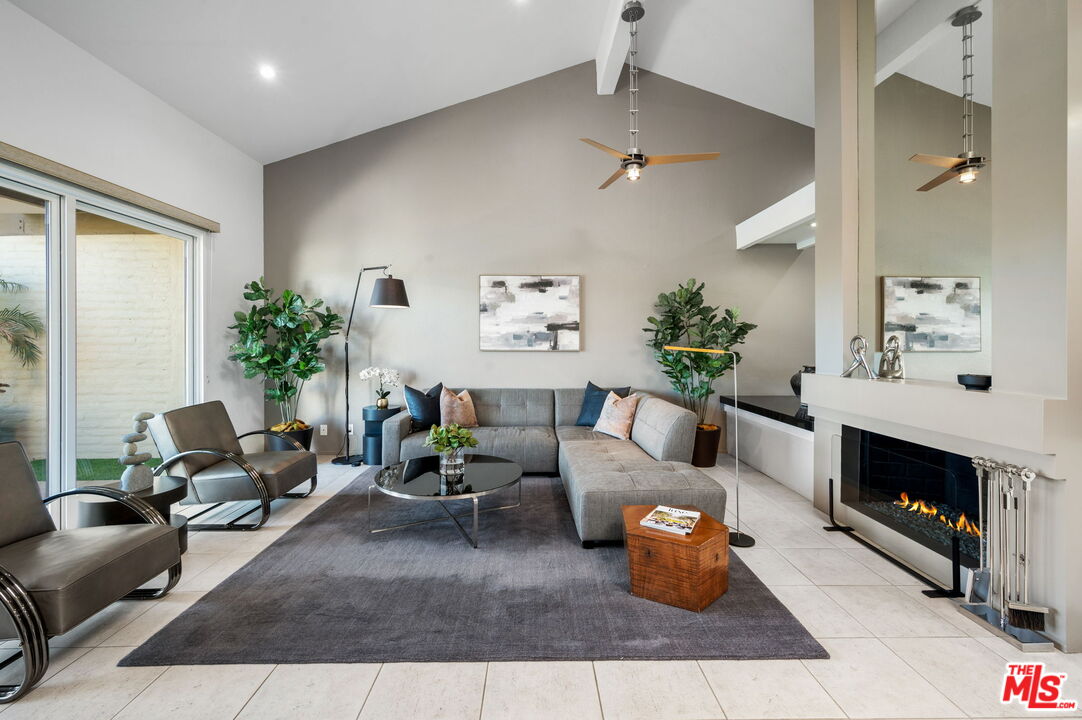 84 Running Springs Dr