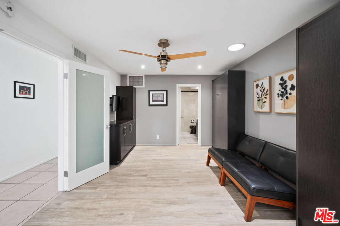 84 Running Springs Dr