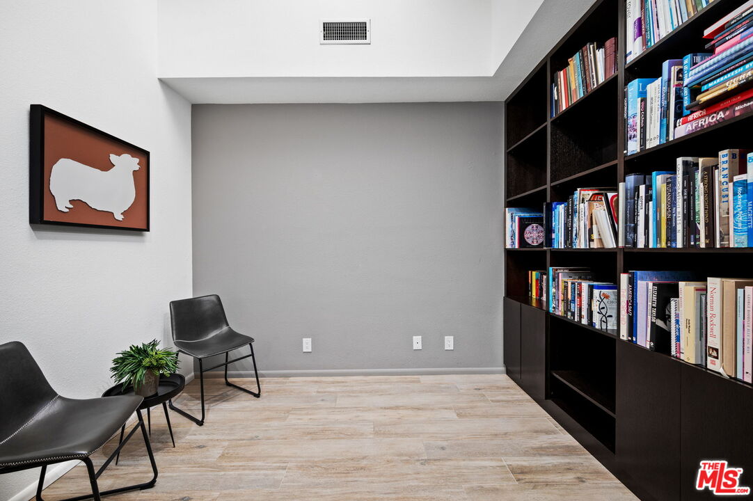 84 Running Springs Dr