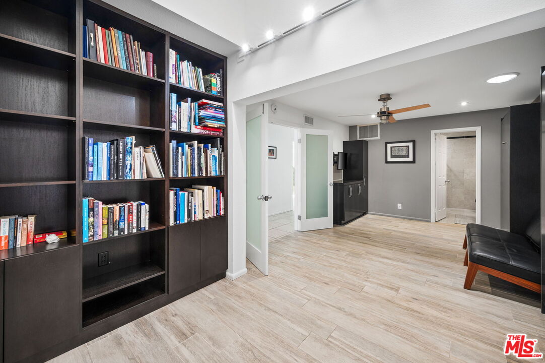 84 Running Springs Dr