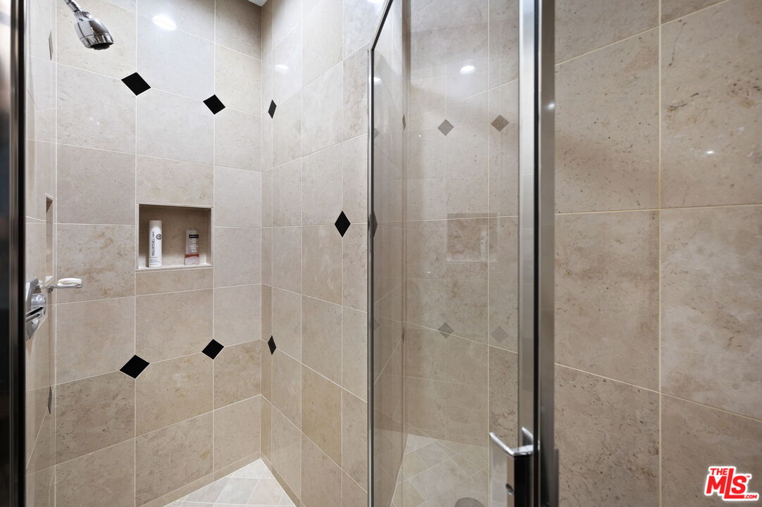 84 Running Springs Dr