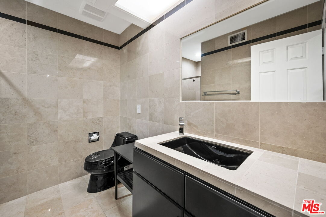 84 Running Springs Dr