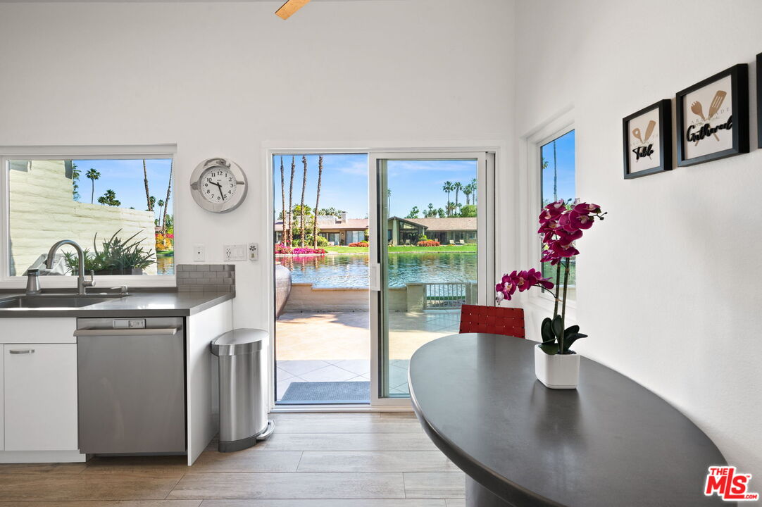 84 Running Springs Dr