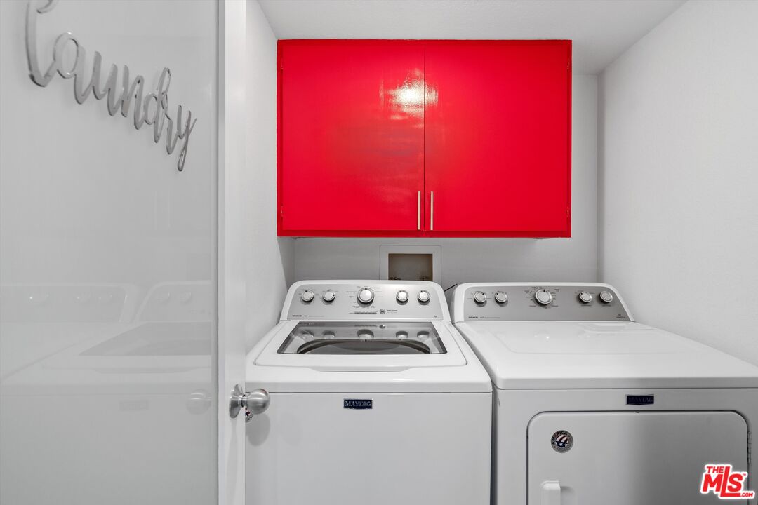 84 Running Springs Dr