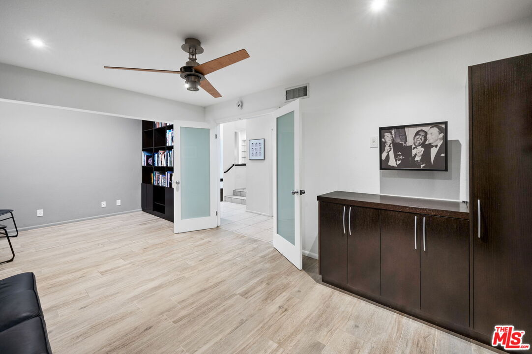 84 Running Springs Dr