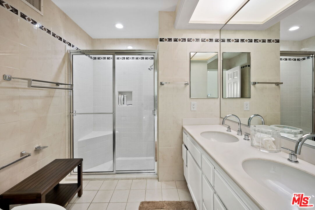 84 Running Springs Dr