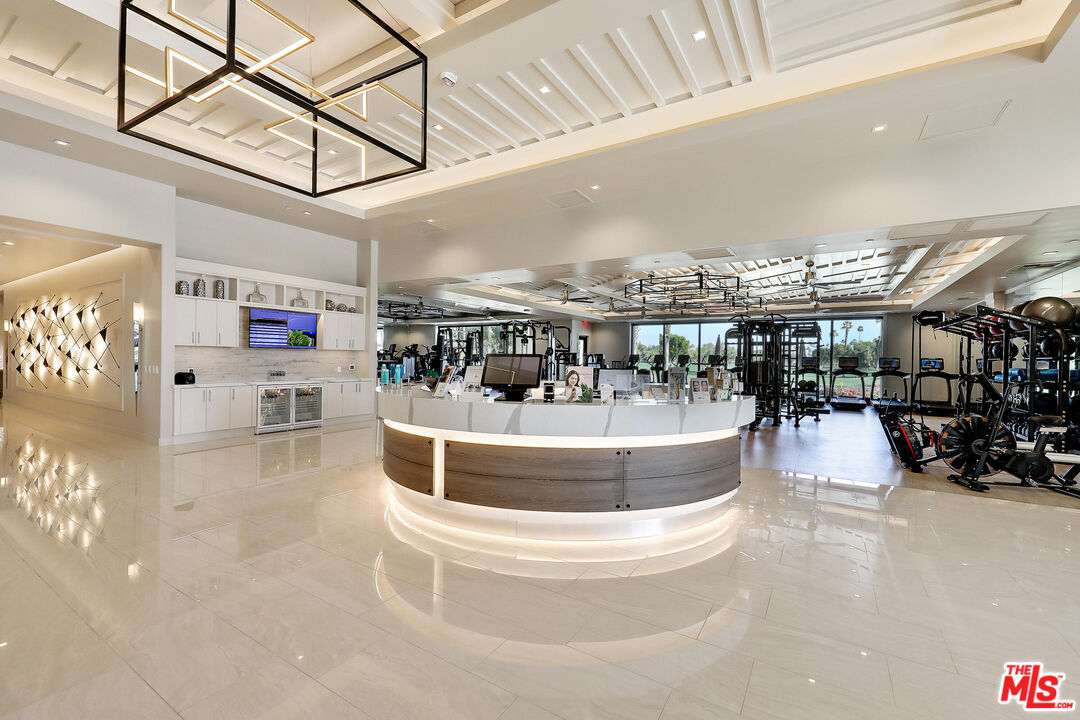 84 Running Springs Dr