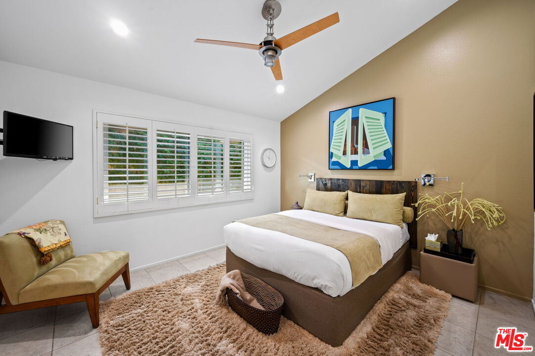 84 Running Springs Dr