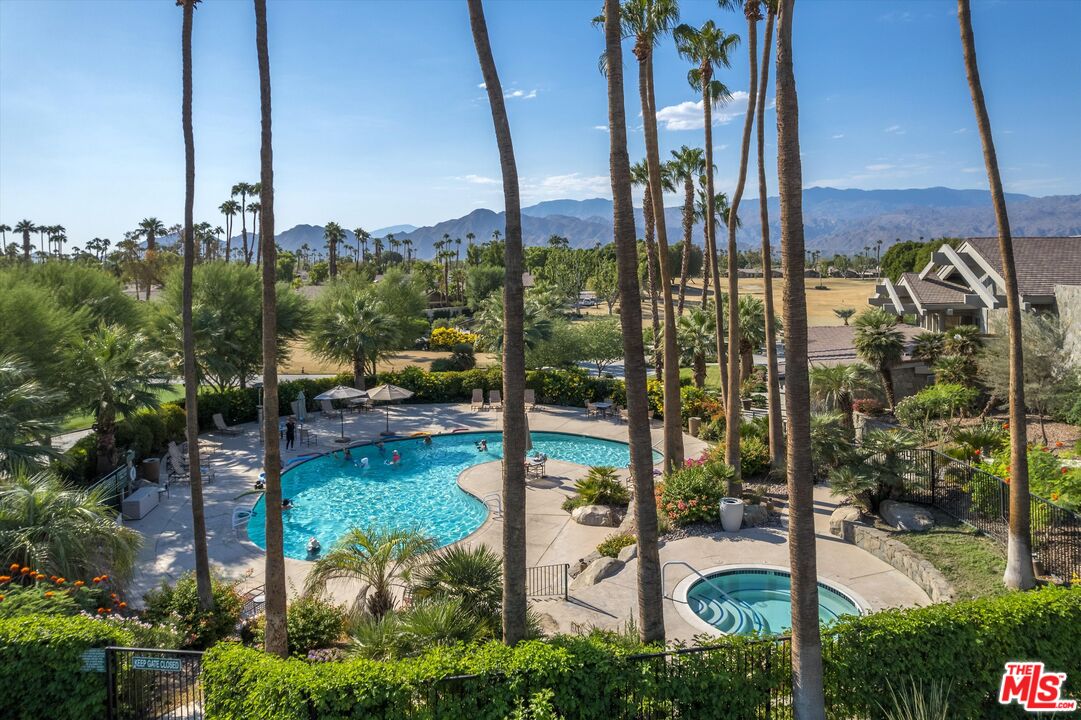 84 Running Springs Dr