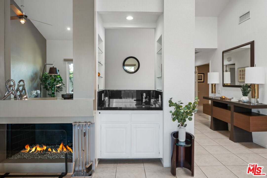 84 Running Springs Dr