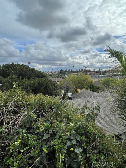 2004 Ripley AVE