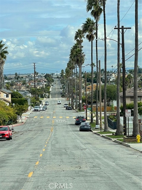 2004 Ripley AVE