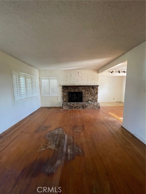 2004 Ripley AVE