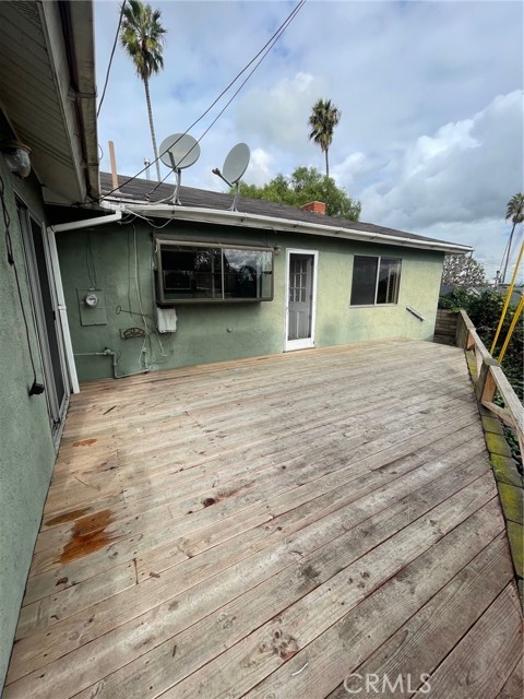 2004 Ripley AVE