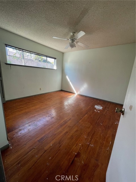 2004 Ripley AVE