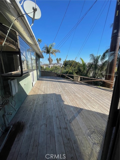 2004 Ripley AVE
