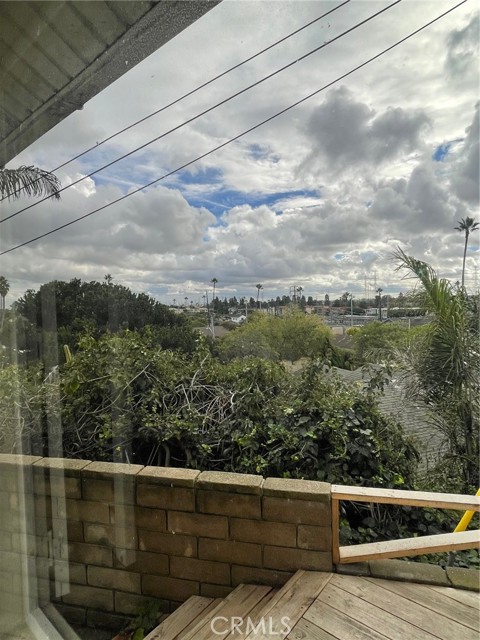 2004 Ripley AVE