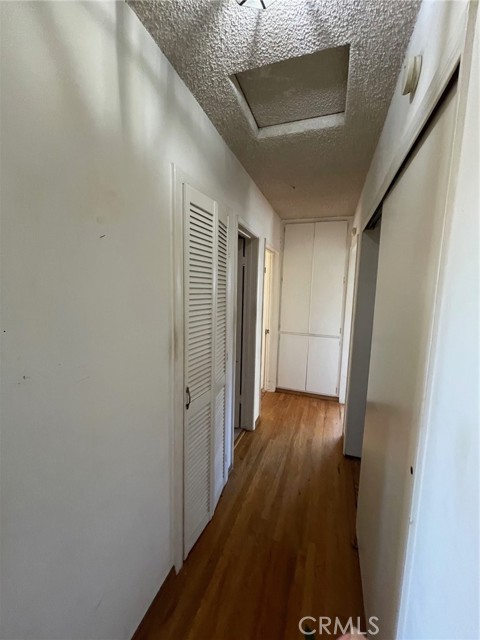 2004 Ripley AVE