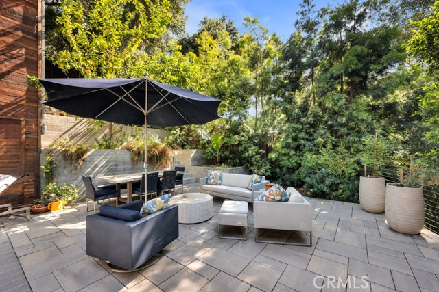 4315 Morro DR