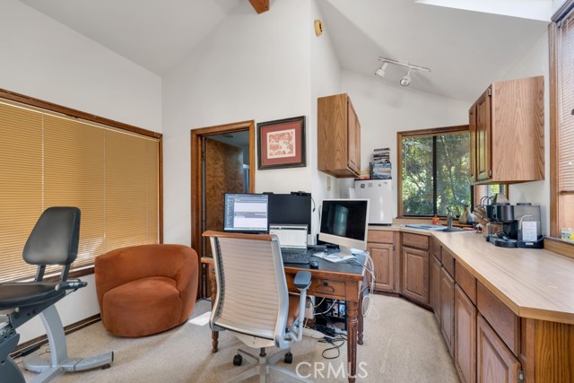 4315 Morro DR