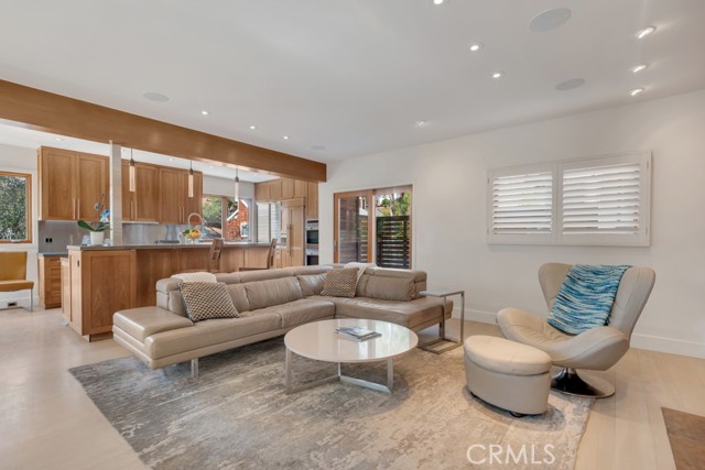 4315 Morro DR