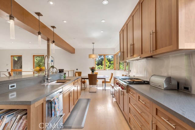 4315 Morro DR