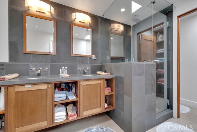4315 Morro DR
