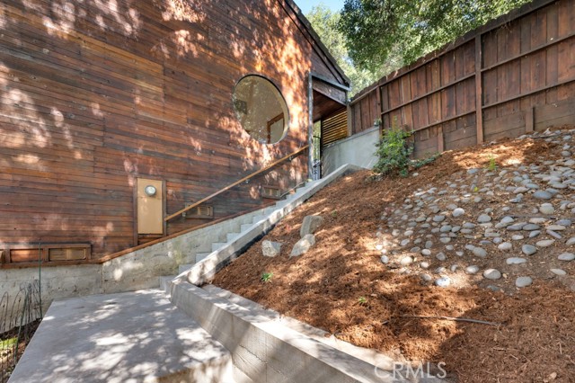 4315 Morro DR
