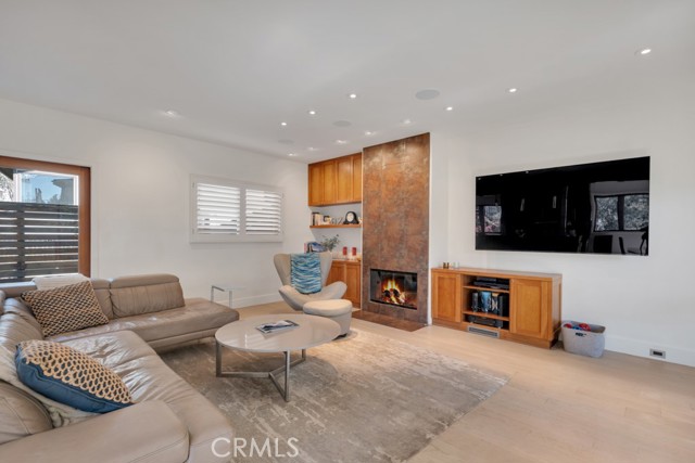 4315 Morro DR