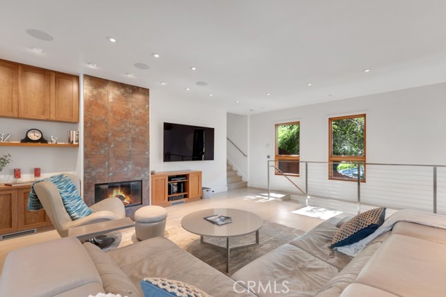 4315 Morro DR