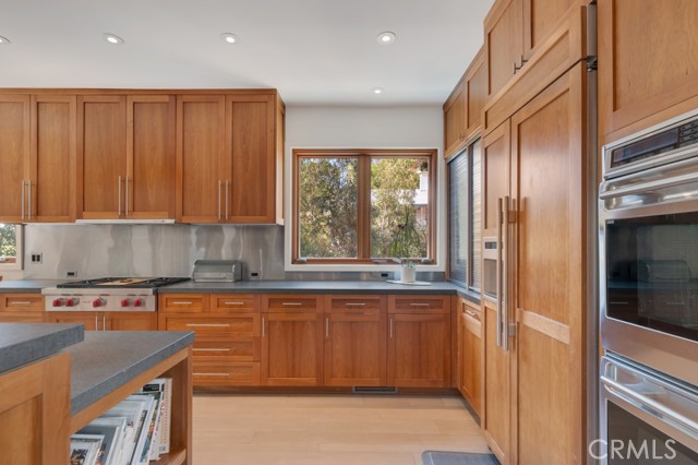 4315 Morro DR