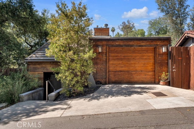 4315 Morro DR
