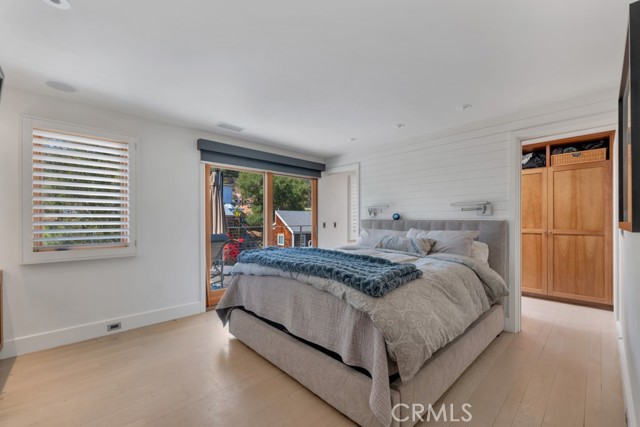 4315 Morro DR